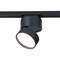 Трековый светильник St Luce ST651.436.14 - фото 16861307