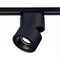 Трековый светильник St Luce ST652.436.12 - фото 16861308