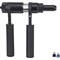 Ручной заклепочник для вытяжной заклепки Absolut SKytools SK4010 - фото 16861802
