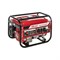 Бензиновый генератор BRAIT BR6500-CU - фото 16862973