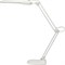 Настольный светильник Трансвит Дельта - фото 16863388
