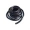 Спиральный защитный рукав PARLMU LXQ 22-1-k10 - фото 16863600