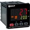 Измеритель-регулятор EKF TER101-S-CV-M1A-R - фото 16864725