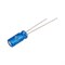 Электролитический конденсатор JB Capacitors Ecap |к50-35| - фото 16865030