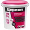 Силиконовая штукатурка Церезит Короед CT 75 - фото 16866845
