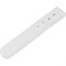 Пульт MAKSILED ML-WS-RC-DIM/CCT-2.4GHz-single - фото 16866952