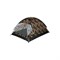 Трекинговая палатка Maclay MILITARY 2 - фото 16867226