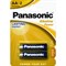 Элементы питания Panasonic LR6 Alkaline Power - фото 16868751