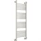 Полотенцесушитель Стилье ПС Аксиома-10 - фото 16869795