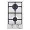 Газовая варочная панель HOMSair HGS323GCS - фото 16870134