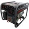 Бензиновый генератор VERTON POWER GG6500 - фото 16870178