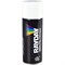 Аэрозольная акриловая краска RAYDAY Rd-057 223203 - фото 16870669