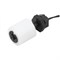 Поплавковый датчик уровня жидкости INNOLEVEL IL-BA-V-P1/8PF-P25 - фото 16870776