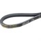 Клиновой ремень HIMPT ГОСТ 1284-89 - фото 16871352
