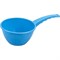 Ковш Martika С877СИН - фото 16871851