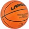 Баскетбольный мяч LARSEN RB (ECE) - фото 16872403
