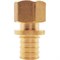 Переход РОСТерм FtransIn20-1/2brass - фото 16873276