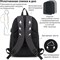 Универсальный рюкзак Brauberg URBAN - фото 16873320