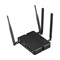 Интернет-станция ТРИКОЛОР TR-3G/4G-router-02 - фото 16873463