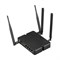 Интернет-станция ТРИКОЛОР TR-3G/4G-router-02 - фото 16873464