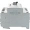 Выключатель дифференциального тока ABB FH204 - фото 16873497