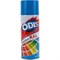 Краска-спрей ODIS standart - фото 16873542