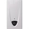 Газовый проточный водонагреватель Ariston FAST EVO 14 B - фото 16873662