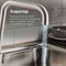 Смеситель для кухни AV Engineering SUS 304 AVZAR4-B304 - фото 16874137