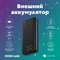 Внешний аккумулятор NAVITEL PowerBank - фото 16874411