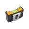 Уровень STABILA Pocket Pro Magnetic - фото 16875361