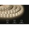 Светодиодная лента Apeyron 11 - фото 16875574