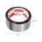 Металлизированная клейкая лента Brauberg 606768 - фото 16875680