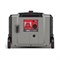 Бензиновый инверторный генератор Briggs&Stratton P 4500 Inverter - фото 16875714