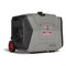 Бензиновый инверторный генератор Briggs&Stratton P 4500 Inverter - фото 16875716