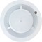 Электронный датчик дыма duwi Smoke Alarm SAS-1 - фото 16877197