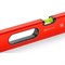 Уровень KAPRO 987XL-41-60 - фото 16877806