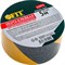 Противоскользящая клейкая лента FIT 11971 - фото 16878055