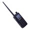 Рация Turbosky T5 - фото 16878123