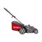 Электрическая газонокосилка Мобил К ПРЕМИУМ - фото 16878159
