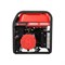 Бензиновый бензиновый генератор A-iPower A8500ТEA - фото 16878557
