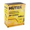 Аккумуляторный опрыскиватель HUTER SP-12/8AC - фото 16880030
