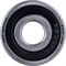Подшипник APP-GROUP 180200 С17 (6200 2RS) - фото 16880266