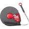 Измерительная лента Top Tools 28C513 - фото 16880296