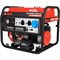 Бензиновый генератор A-iPower A7000EAX - фото 16880661
