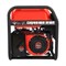 Бензиновый генератор A-iPower A7000EAX - фото 16880666