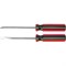 Отвертки Top Tools 39D179 - фото 16881039