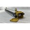 Взрывозащищенный светодиодный светильник LEDMASTER 1746 - фото 16881058