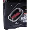 Генератор Elitech GIS 1400R HD - фото 16881228