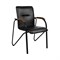 Конференц-кресло Easy Chair ua samba black - фото 16881306