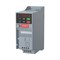 Преобразователь частоты VEDA VFD VFD vf-51-p2k2-0005-t4-e20-b-h - фото 16881617